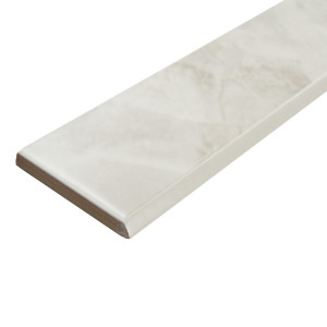 ceramic bullnose