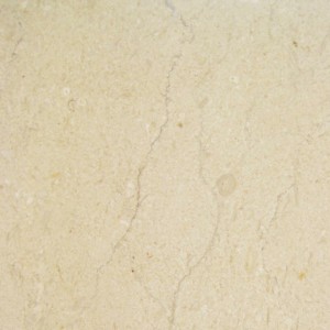 Natural Stone Wholesalers for Pennsylvania Based Projects