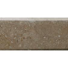 Top Marble Threshold Distributor in the US