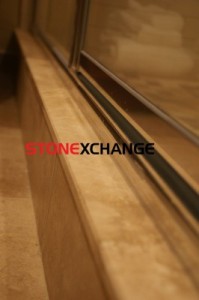 Marble Thresholds: The Pros and Cons