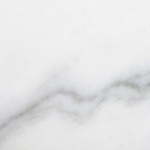 Wholesale White Carrara Window Sills in Miami