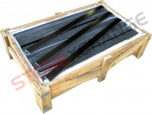 Wholesale Corner Shelf Materials