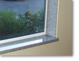 Where Can You Buy Window Sills for the Best Price?