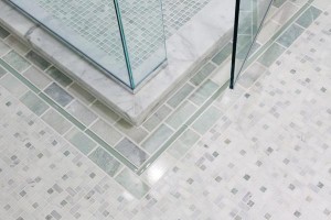 Marble Shower Curb Thresholds at Wholesale Prices