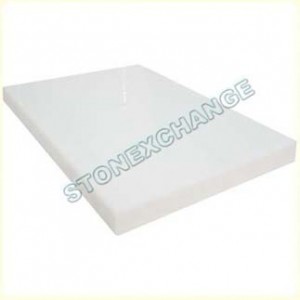 Marble Window Sills for Sale: Superior Freight, Lowest Price, Highest Quality