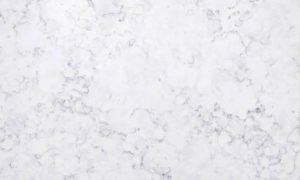 Engineered White Marble Stone