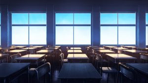 Marble Window Sills For School Windows