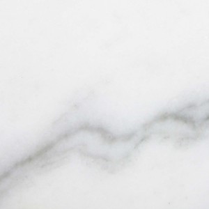 Gray Marble Window Sills: Choose Nuevo Carrara for Modern Miami Homes