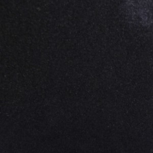 Absolute Black Granite Marble