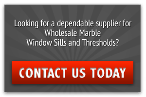 Contact Us CTA