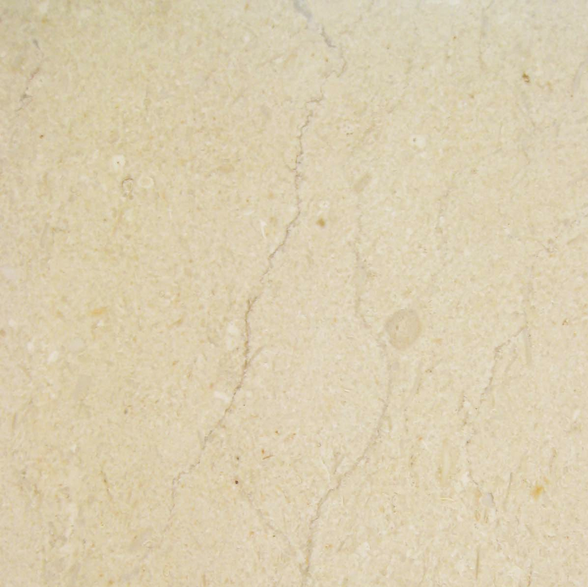 Crema Marfil Marble