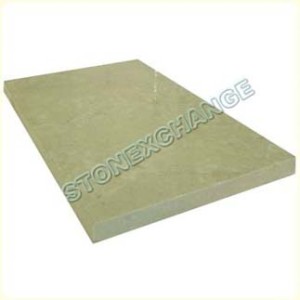 Where to Buy Crema Sahara Marfil Marble Thresholds in Bulk