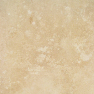 Why Should You Purchase Travertine Thresholds?