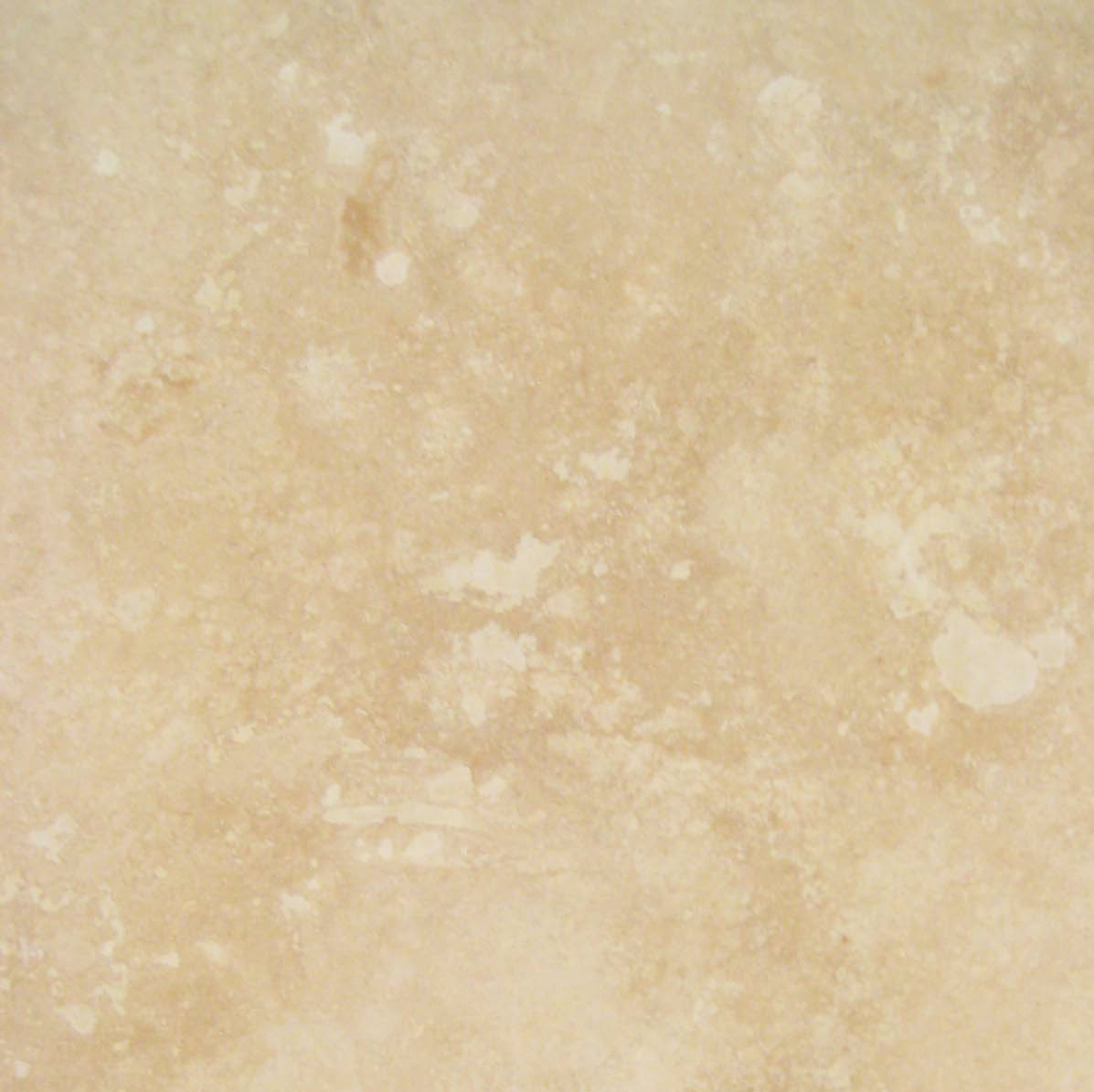 Travertine Marble