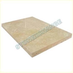 National Wholesale Supplier of Luxury Marble Windowsills