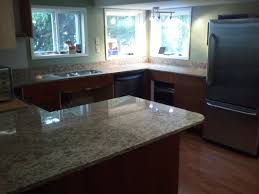 Marble Countertop