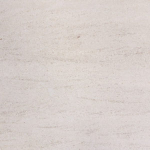 Euro Beige Stone