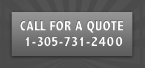 Call For a Quote