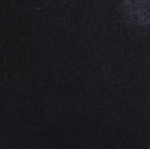 The Details on Absolute Black Granite Thresholds