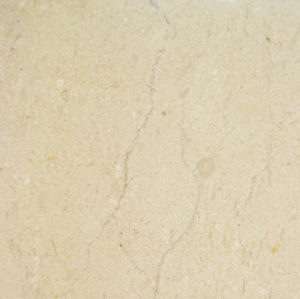 Stain-Free Window Sills Manufacturer in Miami Florida