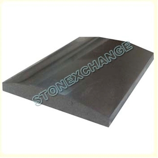 High Quality Absolute Black Granite Distributor