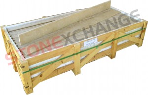 Travertine Window Sills for Sale in Miami Florida