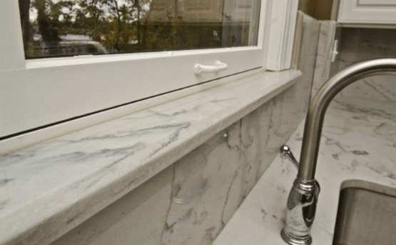 Where Can You Buy Window Sills for the Best Price?
