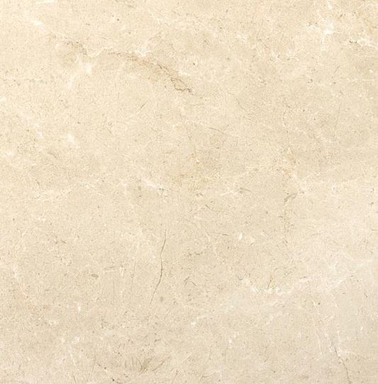 Marble Crema Marfil Windowsills