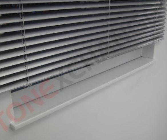 Wholesale Window Sills For Home Improvement Projects
