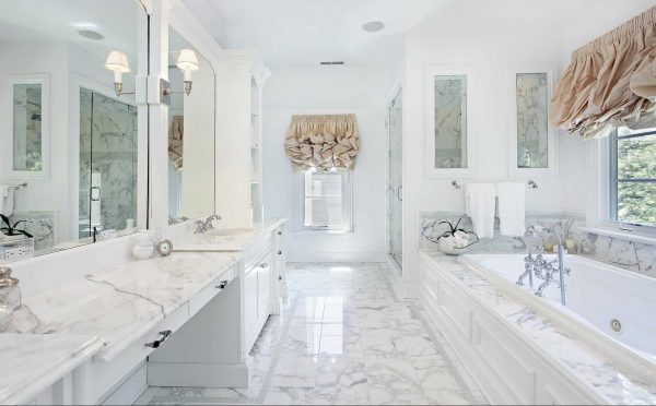 Threshold bathroom cabinet new arrivals