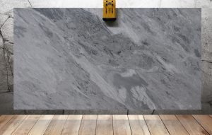 Bardiglio Gray Marble