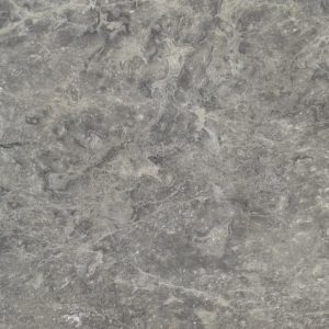 bardiglio-gray-stone-300x300