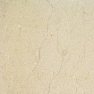 Crema Marfil Stone