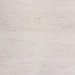 Euro Beige Stone