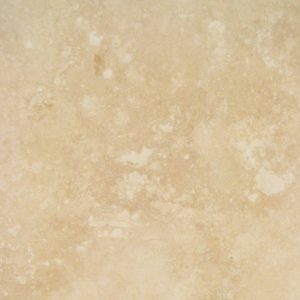 Travertine Stone