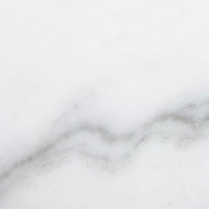 White Carrara Stone