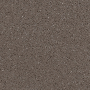 Concrete Gray Enginered Stone