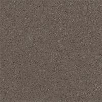 Concrete Gray Engineered